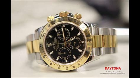 catalogo rolex con precios|Rolex original precio.